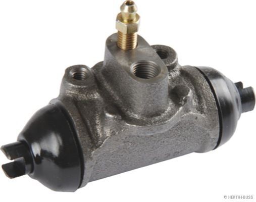 Rato stabdžių cilindras HERTH+BUSS JAKOPARTS J3233081
