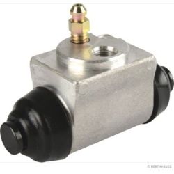 Rato stabdžių cilindras HERTH+BUSS JAKOPARTS J3235023