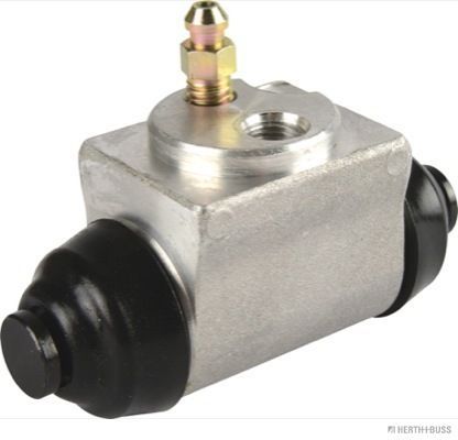 Rato stabdžių cilindras HERTH+BUSS JAKOPARTS J3235023