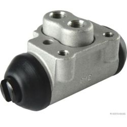 Rato stabdžių cilindras HERTH+BUSS JAKOPARTS J3235027