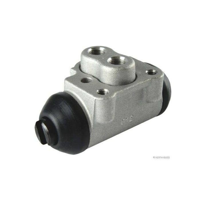 Rato stabdžių cilindras HERTH+BUSS JAKOPARTS J3235027