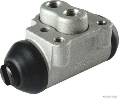 Rato stabdžių cilindras HERTH+BUSS JAKOPARTS J3235027