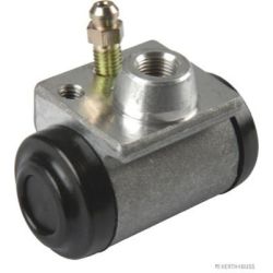 Rato stabdžių cilindras HERTH+BUSS JAKOPARTS J3238048