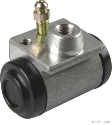 Rato stabdžių cilindras HERTH+BUSS JAKOPARTS J3238048