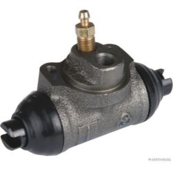 Rato stabdžių cilindras HERTH+BUSS JAKOPARTS J3239001