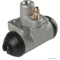 Rato stabdžių cilindras HERTH+BUSS JAKOPARTS J3239003