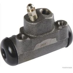 Rato stabdžių cilindras HERTH+BUSS JAKOPARTS J3240301