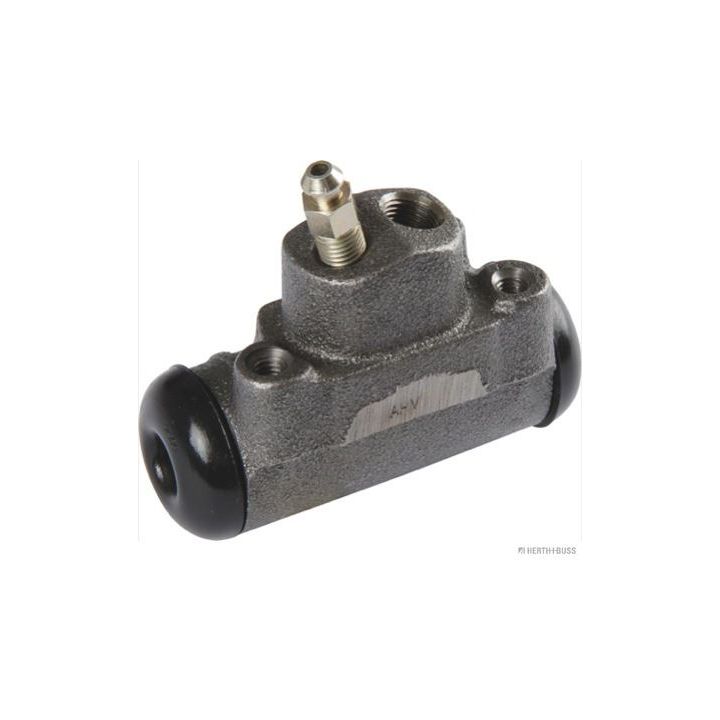 Rato stabdžių cilindras HERTH+BUSS JAKOPARTS J3240301