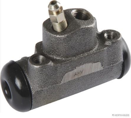 Rato stabdžių cilindras HERTH+BUSS JAKOPARTS J3240301