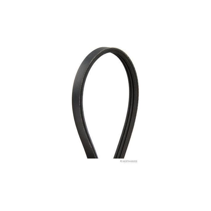 V formos rumbuoti diržai HERTH+BUSS JAKOPARTS J1030825