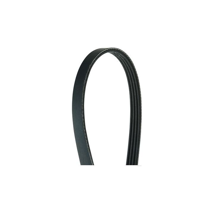 V formos rumbuoti diržai HERTH+BUSS JAKOPARTS J1040765