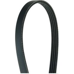 V formos rumbuoti diržai HERTH+BUSS JAKOPARTS J1040791