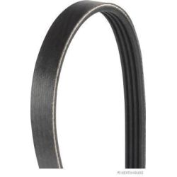 V formos rumbuoti diržai HERTH+BUSS JAKOPARTS J1041165