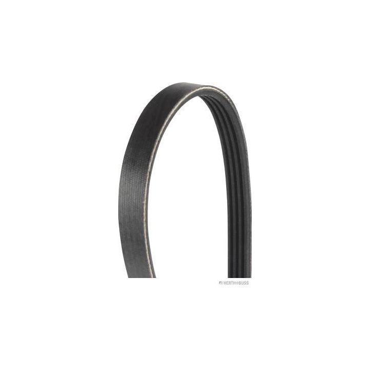 V formos rumbuoti diržai HERTH+BUSS JAKOPARTS J1041165