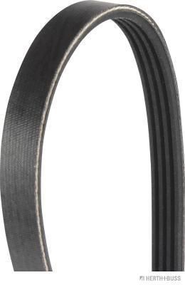 V formos rumbuoti diržai HERTH+BUSS JAKOPARTS J1041165