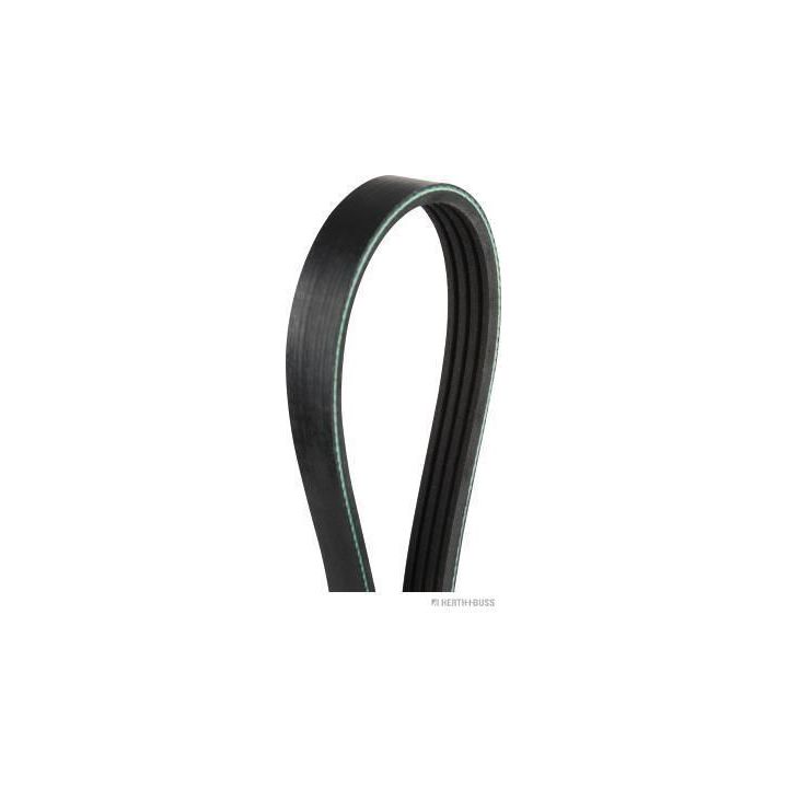 V formos rumbuoti diržai HERTH+BUSS JAKOPARTS J1041540