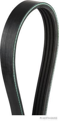 V formos rumbuoti diržai HERTH+BUSS JAKOPARTS J1041540