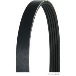 V formos rumbuoti diržai HERTH+BUSS JAKOPARTS J1050688