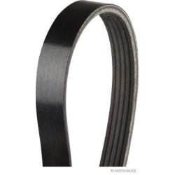 V formos rumbuoti diržai HERTH+BUSS JAKOPARTS J1050694