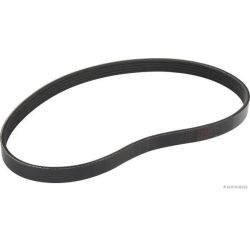 V formos rumbuoti diržai HERTH+BUSS JAKOPARTS J1050715