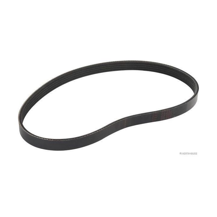 V formos rumbuoti diržai HERTH+BUSS JAKOPARTS J1050715