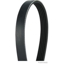 V formos rumbuoti diržai HERTH+BUSS JAKOPARTS J1050915