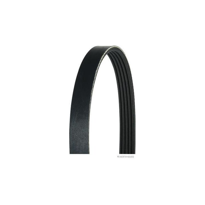 V formos rumbuoti diržai HERTH+BUSS JAKOPARTS J1051138
