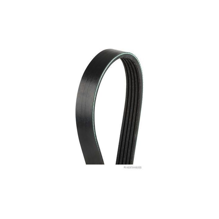 V formos rumbuoti diržai HERTH+BUSS JAKOPARTS J1051341