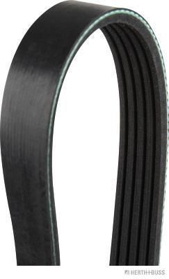 V formos rumbuoti diržai HERTH+BUSS JAKOPARTS J1051398