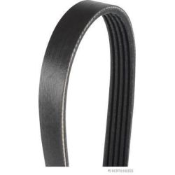 V formos rumbuoti diržai HERTH+BUSS JAKOPARTS J1051453