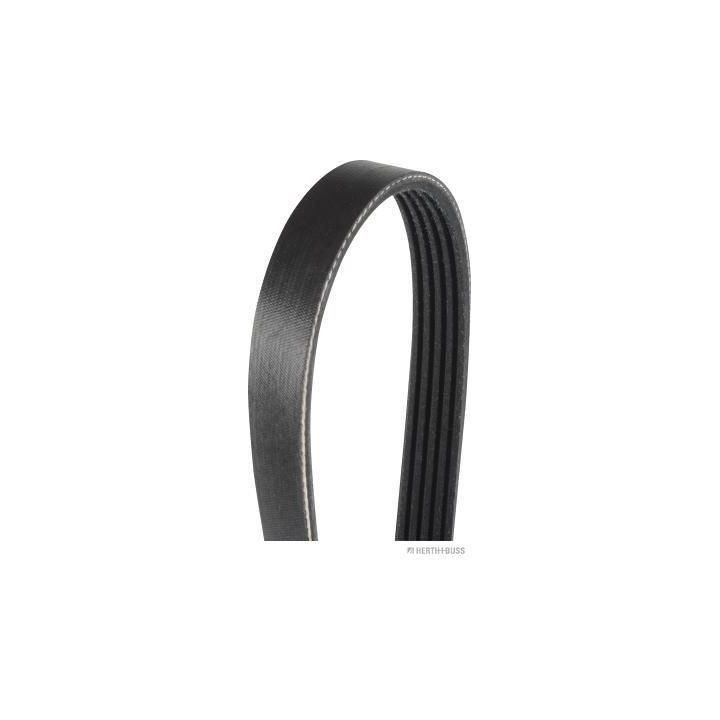 V formos rumbuoti diržai HERTH+BUSS JAKOPARTS J1051453