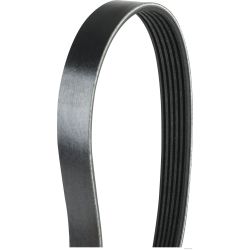 V formos rumbuoti diržai HERTH+BUSS JAKOPARTS J1060957