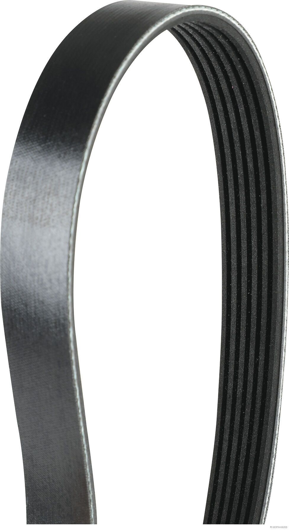 V formos rumbuoti diržai HERTH+BUSS JAKOPARTS J1060957