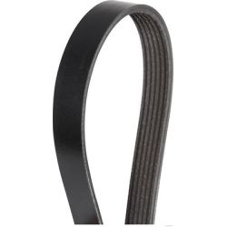 V formos rumbuoti diržai HERTH+BUSS JAKOPARTS J1061120