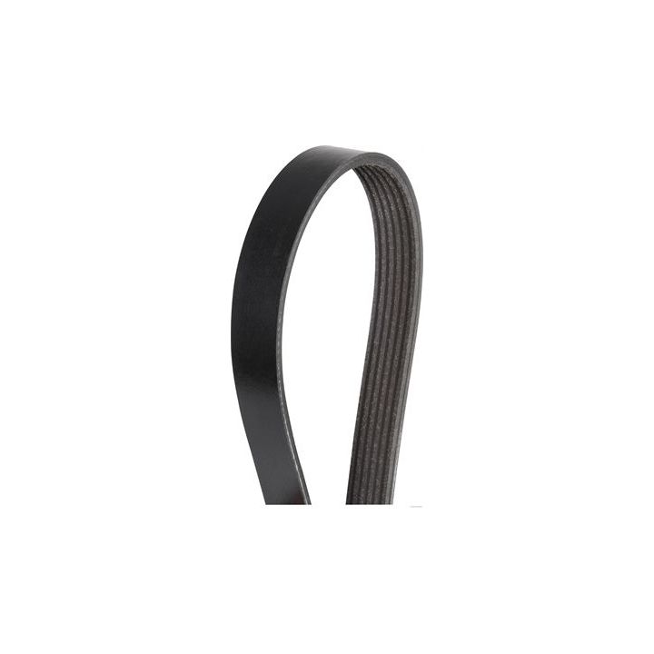 V formos rumbuoti diržai HERTH+BUSS JAKOPARTS J1061120