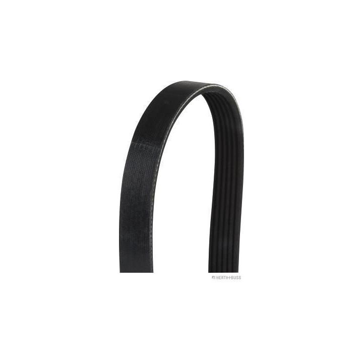 V formos rumbuoti diržai HERTH+BUSS JAKOPARTS J1061238
