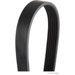 V formos rumbuoti diržai HERTH+BUSS JAKOPARTS J1061263