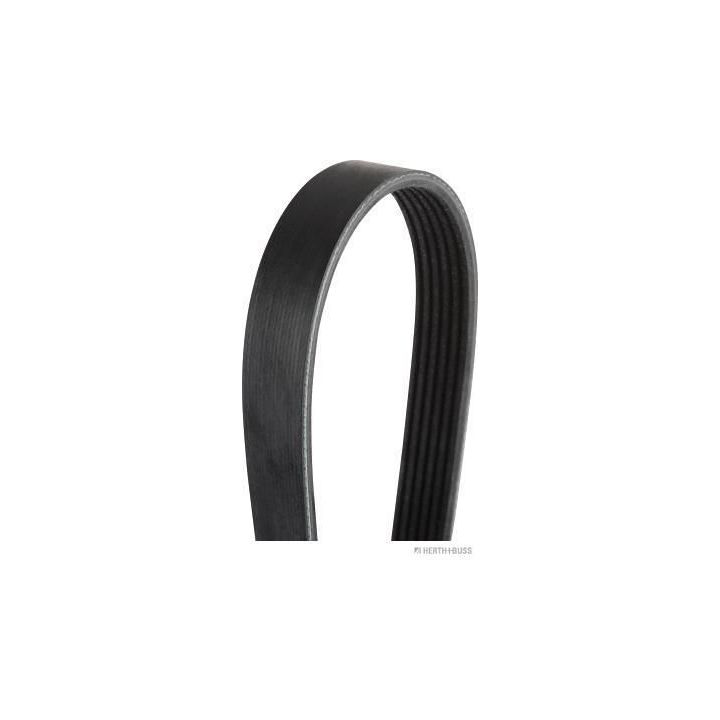 V formos rumbuoti diržai HERTH+BUSS JAKOPARTS J1061263