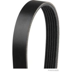 V formos rumbuoti diržai HERTH+BUSS JAKOPARTS J1061325