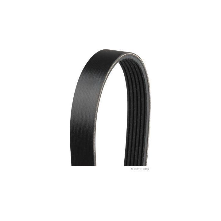 V formos rumbuoti diržai HERTH+BUSS JAKOPARTS J1061325