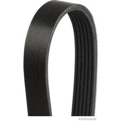 V formos rumbuoti diržai HERTH+BUSS JAKOPARTS J1061390