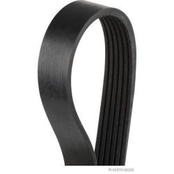 V formos rumbuoti diržai HERTH+BUSS JAKOPARTS J1061580