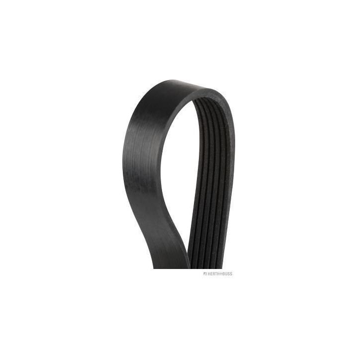 V formos rumbuoti diržai HERTH+BUSS JAKOPARTS J1061580