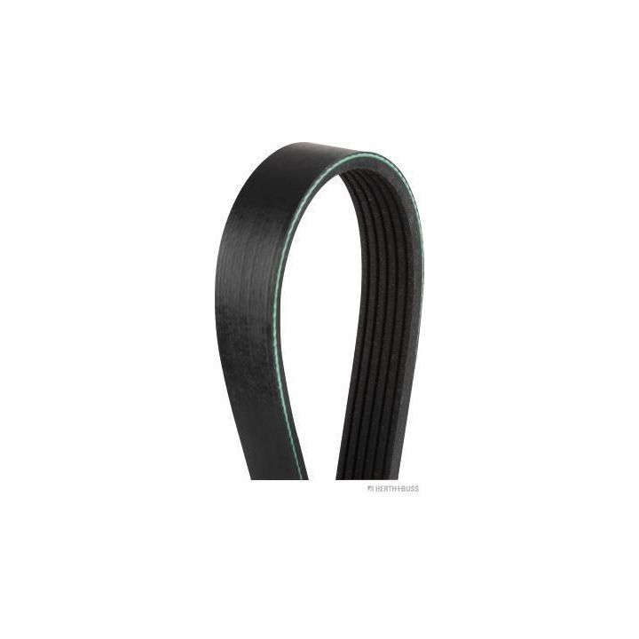 V formos rumbuoti diržai HERTH+BUSS JAKOPARTS J1061590