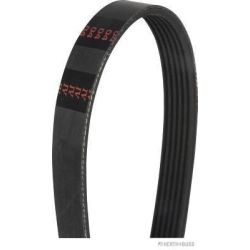 V formos rumbuoti diržai HERTH+BUSS JAKOPARTS J1061685