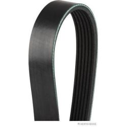 V formos rumbuoti diržai HERTH+BUSS JAKOPARTS J1061715