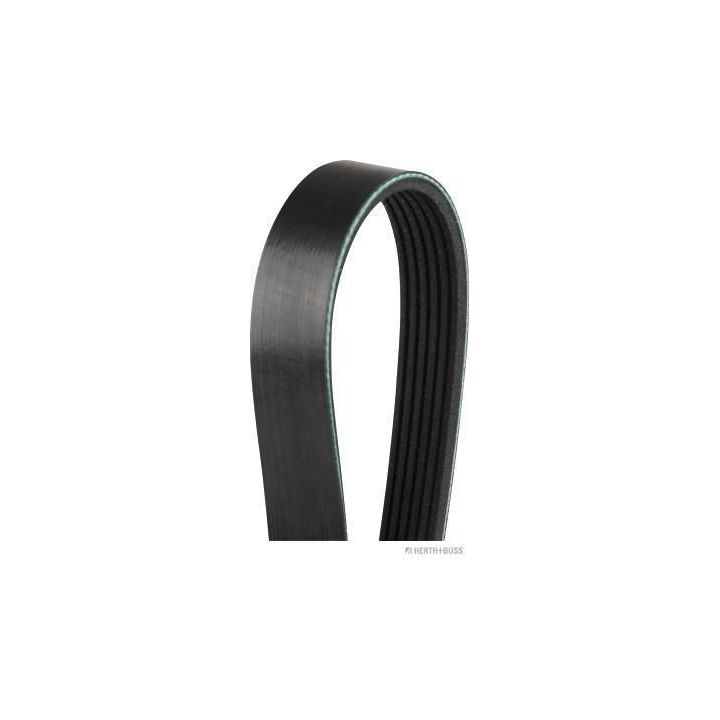 V formos rumbuoti diržai HERTH+BUSS JAKOPARTS J1061715