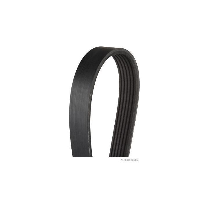 V formos rumbuoti diržai HERTH+BUSS JAKOPARTS J1061973