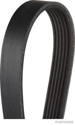 V formos rumbuoti diržai HERTH+BUSS JAKOPARTS J1061973