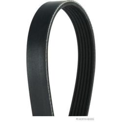 V formos rumbuoti diržai HERTH+BUSS JAKOPARTS J1062013